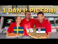 Download Lagu Radimo 24h u ORIGINAL PICERIJI | Stockholm