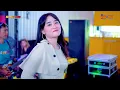 Download Lagu HAPPY LOSS - AKU DUDU ROJO - ICHA FEBRIANA - HAPPY PARTY PERFECT TEAM - WARKOT KUDUS