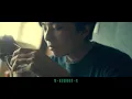 感覺莓果 Feeling Berry - 鹿逐 Chasing the Deer（Official Music Video）