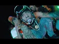 Download Lagu Kraff Video Mix 2022 | Dancehall Video Mix 2022 October | Kraff Mix 2022 Raw