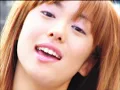 Kimura Yuki - LOVE & JOY (2000) [4K AI Upscale]