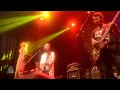 Download Lagu Tony Q Rastafara - Woman (Live In Britama Arena)
