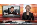 Best IT Support Albuquerque IT Support in Albuquerque New Mexico with Eddie Quispe