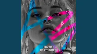 drop premium 5