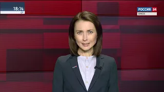 Дежурная часть 15 03 19