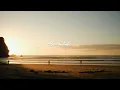 Franky Wah - Closer To My Dreams
