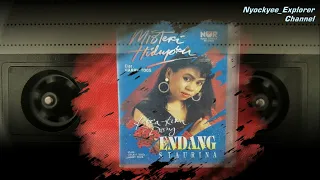 Download Misteri Hidupku - Endang S Taurina // Teks Lirik MP3