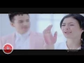 Iklan So Klin Softegent