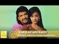Download Lagu Bawalah Aku Kasih - Imam S. Arifin \u0026 Nana Mardiana