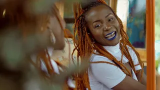 sit down by anne kansiime new ugandan music video 2019
