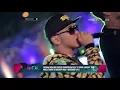 Download Lagu Performance Saykoji - Online