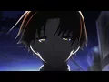 Download Lagu [AMV] Youkoso Jitsuryoku - Evidence