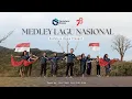 Lagu Medley Lagu Nasional || Sedulure Dewe Present