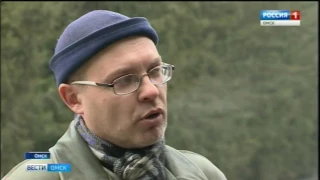 Гражданин всего мира