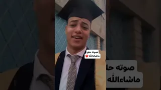 وقال فرعون ذروني أقتل موسى بصوت رمضان الطوخي 