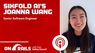 Joanna Wang Code Is Cheap Now Developers Still Valuable