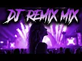 Lagu DJ REMIX 2026 – Disco Remix Nonstop New Songs | Club Music 2025