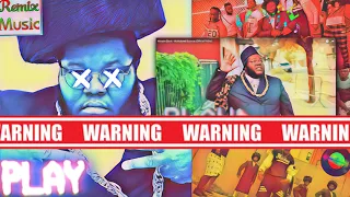 Nissim Black Win Remix Nissim Black Rerun Remix NISSIM BLACK LONG REMIX PART 1 2 