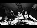 🔥 DEVN6 – Live @ Street Parade 2025 Zürich | For the Love of Rave | Techno DJ Set 🔥