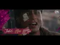 Jaati Hoon Main | Kumar Sanu | Alka Yagnik | Karan Arjun | 1995 | Evergreen Love Song