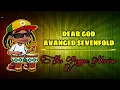 Download Lagu Avanged sevenfold - Dear god | Reggae version