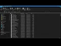 Connect to sql server from local spark