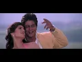 Download Lagu Hum to deewane hue yaar || Badshah 1999 HD Video Song || Shahrukh Khan || Twinkle Khanna