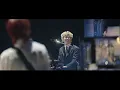 [VIETSUB] Dear - Mrs. GREEN APPLE - [LIVE] Harmony