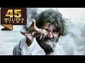 Download Lagu World Famous Lover - Vijay Deverakonda Telugu Hindi Dubbed Movie l Rashi Khanna, Aishwarya Rajesh