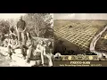 Download Lagu Proto-Kaw - Hegemonium (US Symphonic Prog Recorded in late 1971 /  Released 2002)