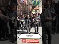 Download Lagu İçimde Ölen Biri var (Sokakta Muazzam Performans!)