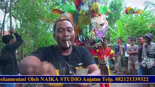 Download WARTIYEM || RONALD NADA 2 SHOW KANDANGSAPI 2 MP3