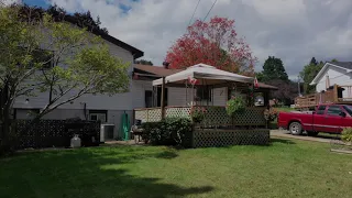 4 Walker St Orillia
