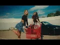 Download Lagu FASTER - Mała love (Official video) (prod. Wojtula)