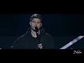 Corey Asbury - Reckless love of God