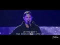 Download Lagu Corey Asbury - Reckless love of God
