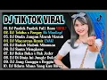 Download Lagu DJ TIKTOK TERBARU 2021 - DJ PANTEK PANTEK X PAK CEPAK JEDER FULL BASS REMIX TIKTOK VIRAL 2021