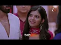 Lagu Jaane Anjaane Hum Mile - जाने अनजाने हम मिले - Everyday At 8 PM - Promo - Zee TV