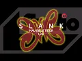 Download Lagu Slank - Mau (Beli) Tidur | Album Piss | Lirik