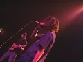 Rage Against The Machine - Take The Power Back (Live at the Vic Theatre, Chicago, IL - April 1993)