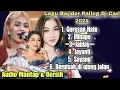 Download Lagu DIJAMIN MANTAP ‼️ GORESAN HATE, MIHAPE, JAYANTI, BERPISAH DI UJUNG JALAN - ADE ASTRID, LINA TESPONG