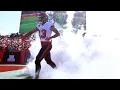 Mike Evans Godzilla 2023-24 Highlight Mix