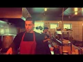 Incredible hidden THAI CURRY HOUSE Epicerie Pumpui in Montreal CA Sippin The Sauce of The Soul