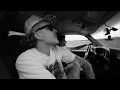 Levi Bloom - Mama Said (Official Video)