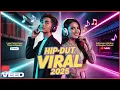 Download Lagu 🔥HIP-DUT VIRAL 2025🔥- \