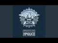 Download Lagu The Police - The Bed's Too Big Without You (Mono) MP3