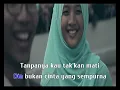 Download Lagu BUKAN CINTA SEMPURNA #ADA BAND #Indonesia #Lirik #Lagu #Karaoke #Musik #Pop #Populer #Viral #Top