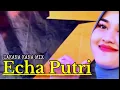 Download Lagu Remix Minang - Takana kana || Echa Putri Ft Zifa Music || Nozt Fantasi ChanneL