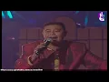 Download Lagu Senario - Cepat Kaya (Live In Juara Lagu 2000) HD