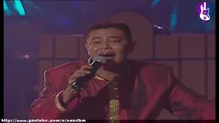 Download Senario - Cepat Kaya (Live In Juara Lagu 2000) HD MP3